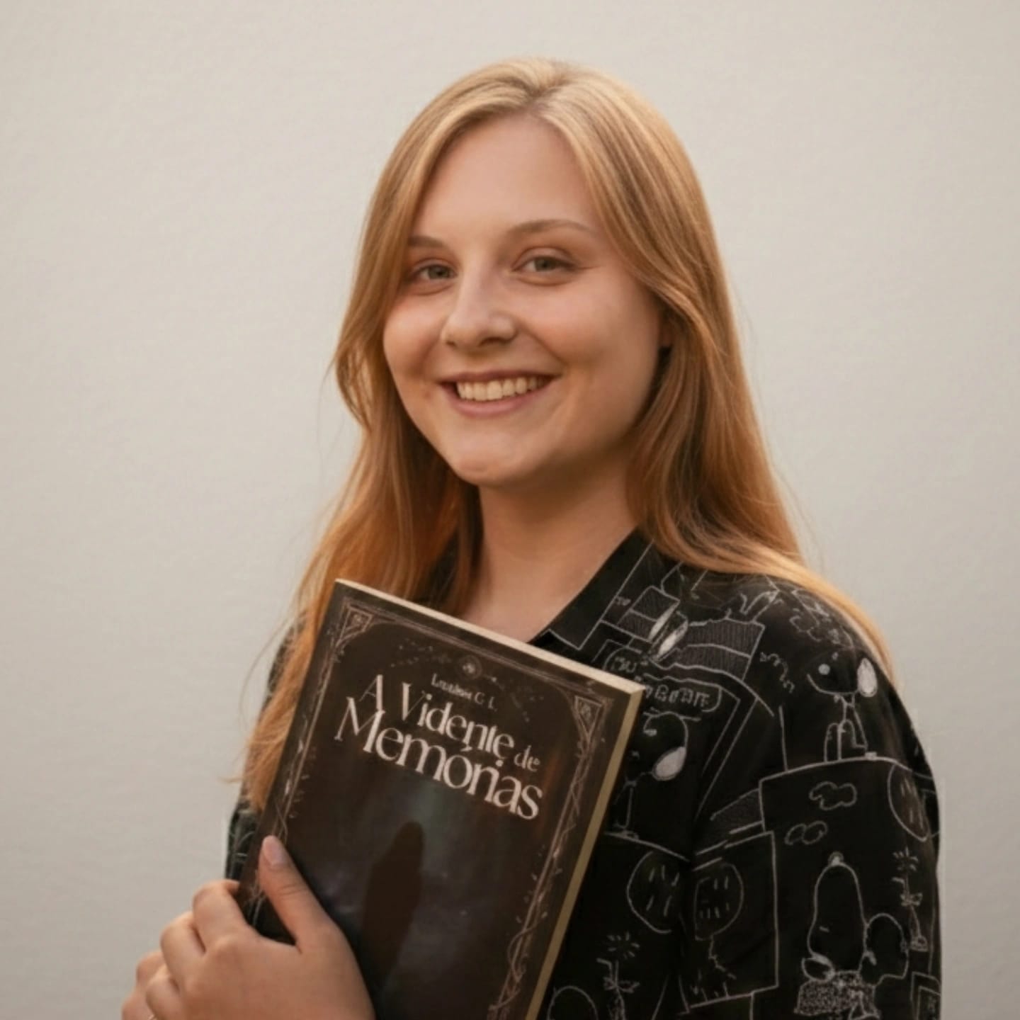 Larissa C. L.